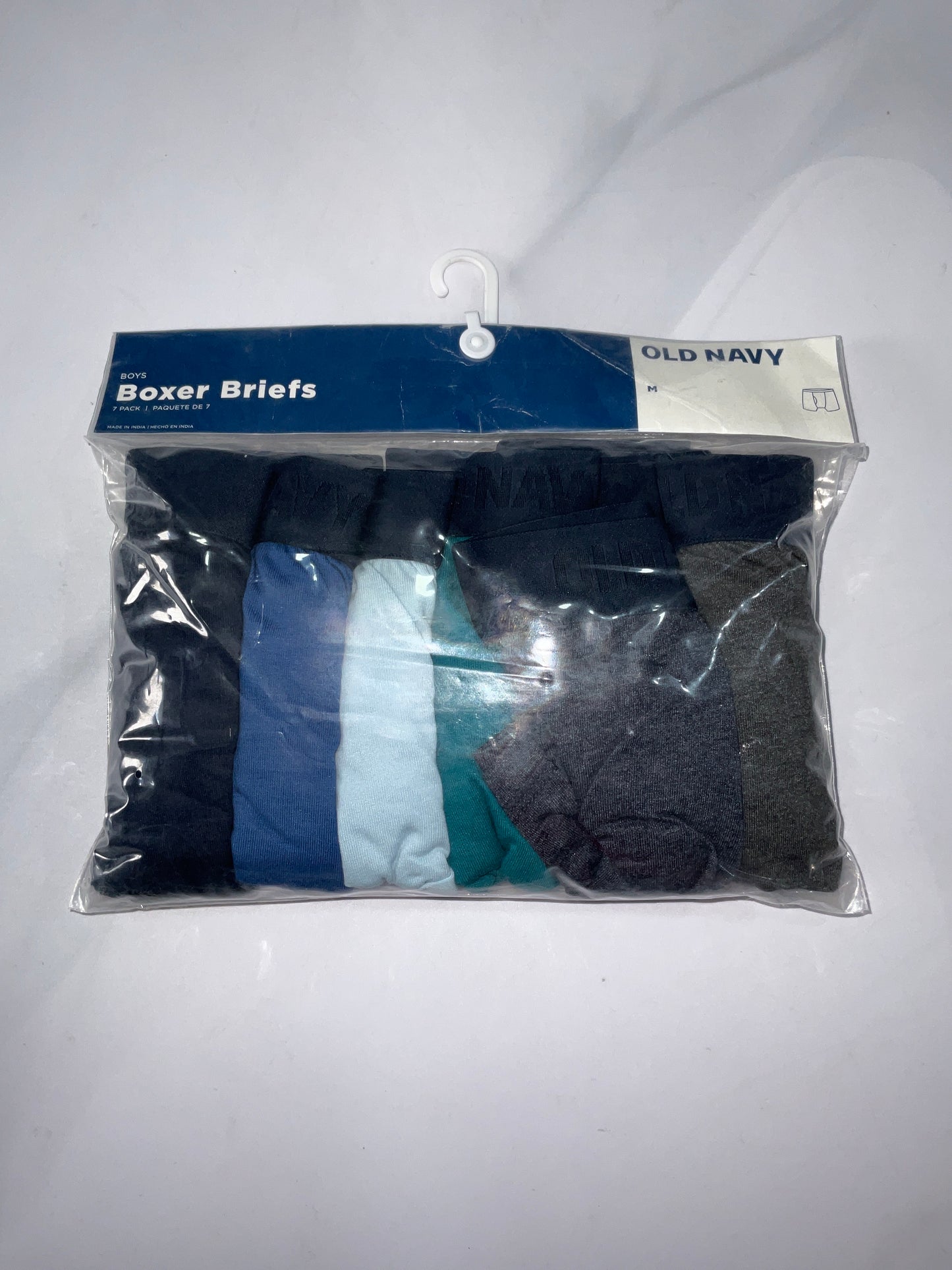 OLD NAVY Boxer de Niño