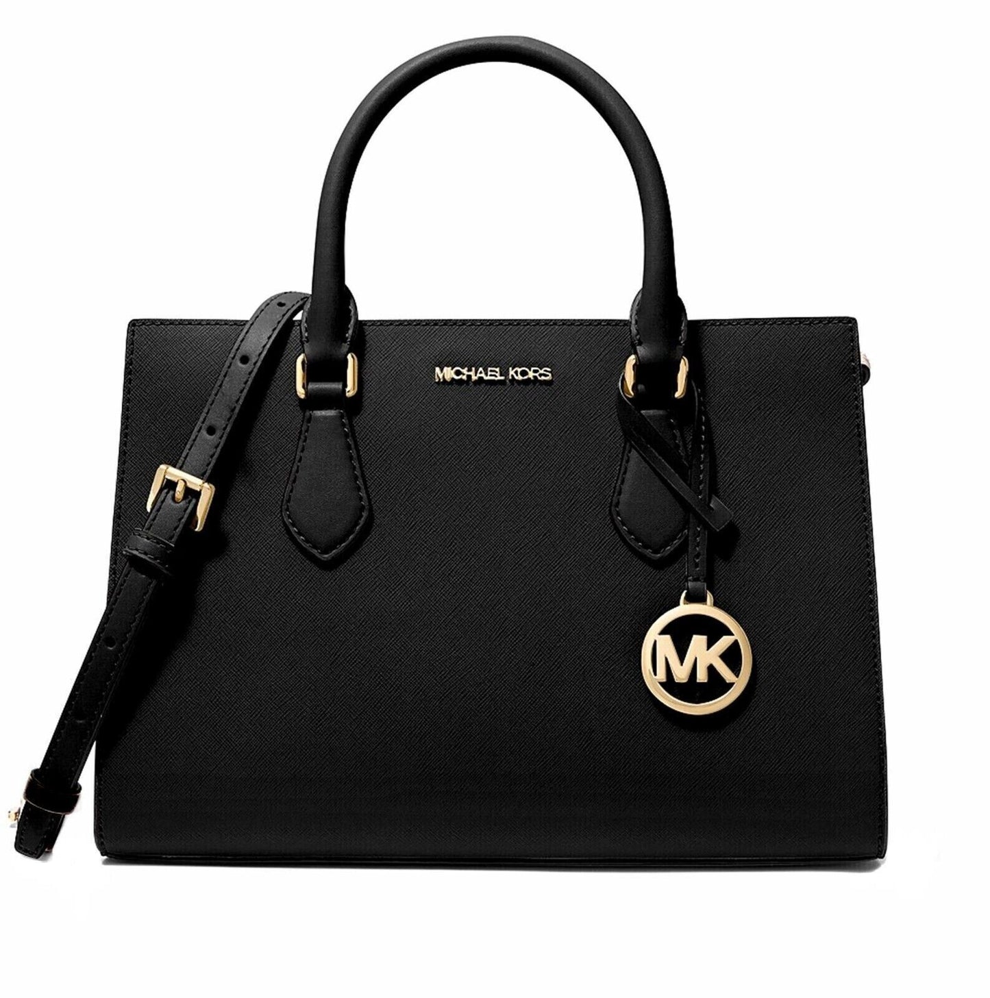 MICHAEL KORS CARTERA