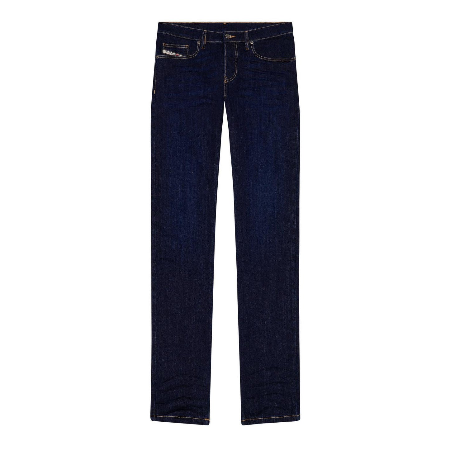 DIESEL INDUSTRY JEANS HOMBRE