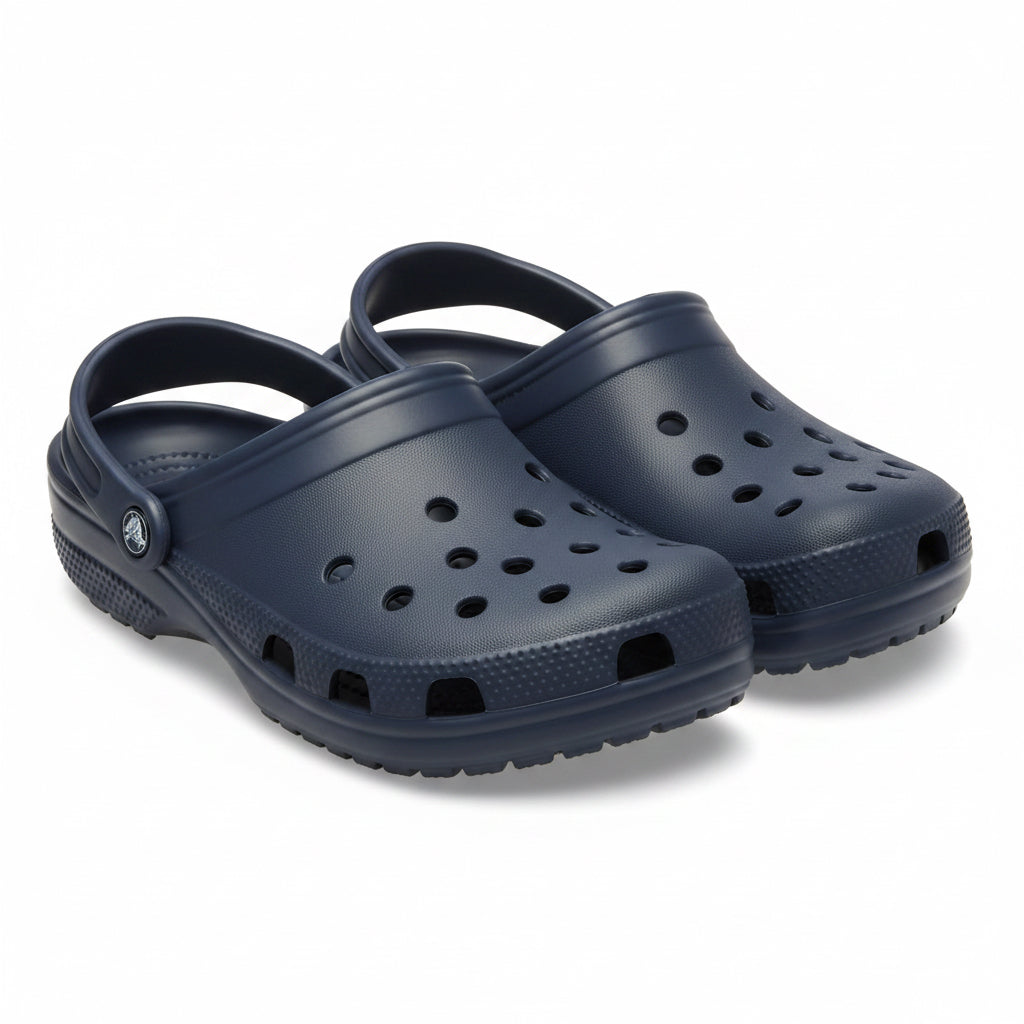 CROCS DE NIÑO