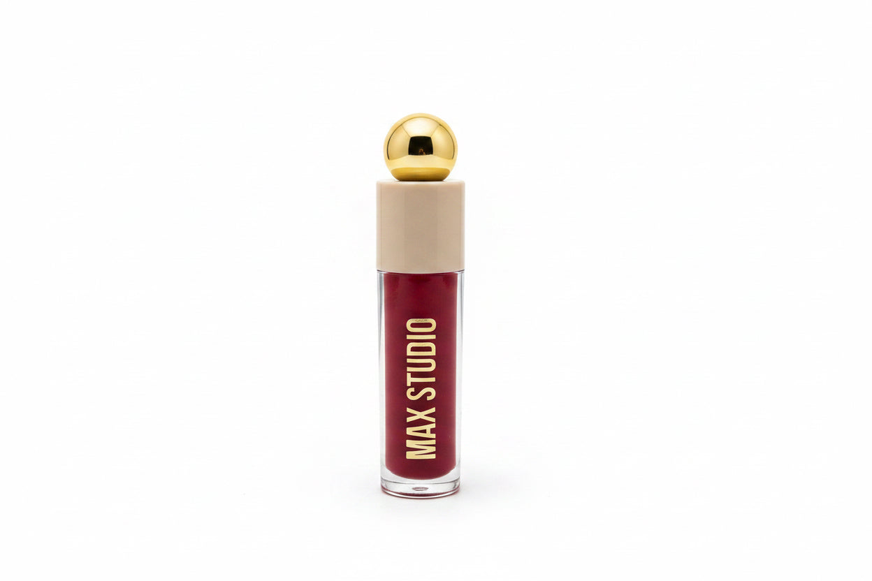 MAX STUDIO GLOSS