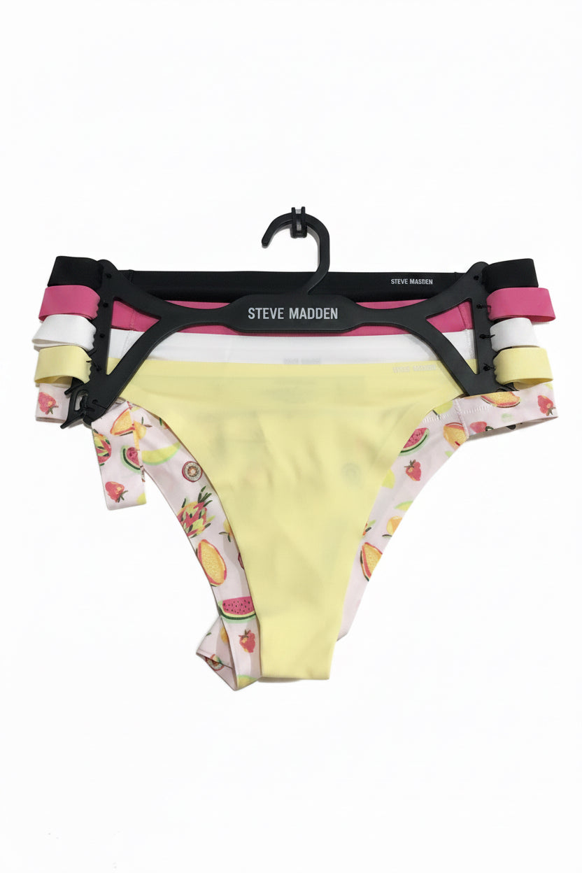 PANTY STEVE MADDEN