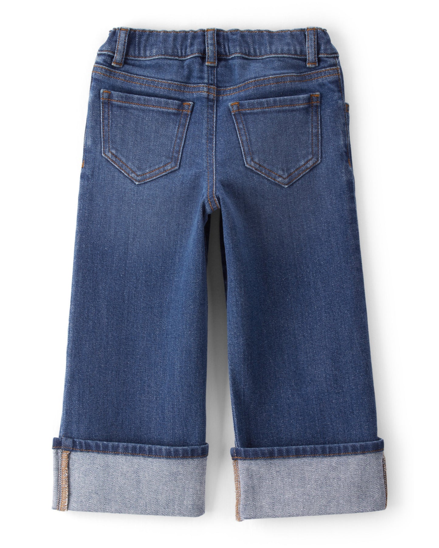 JEANS OSHKOSH