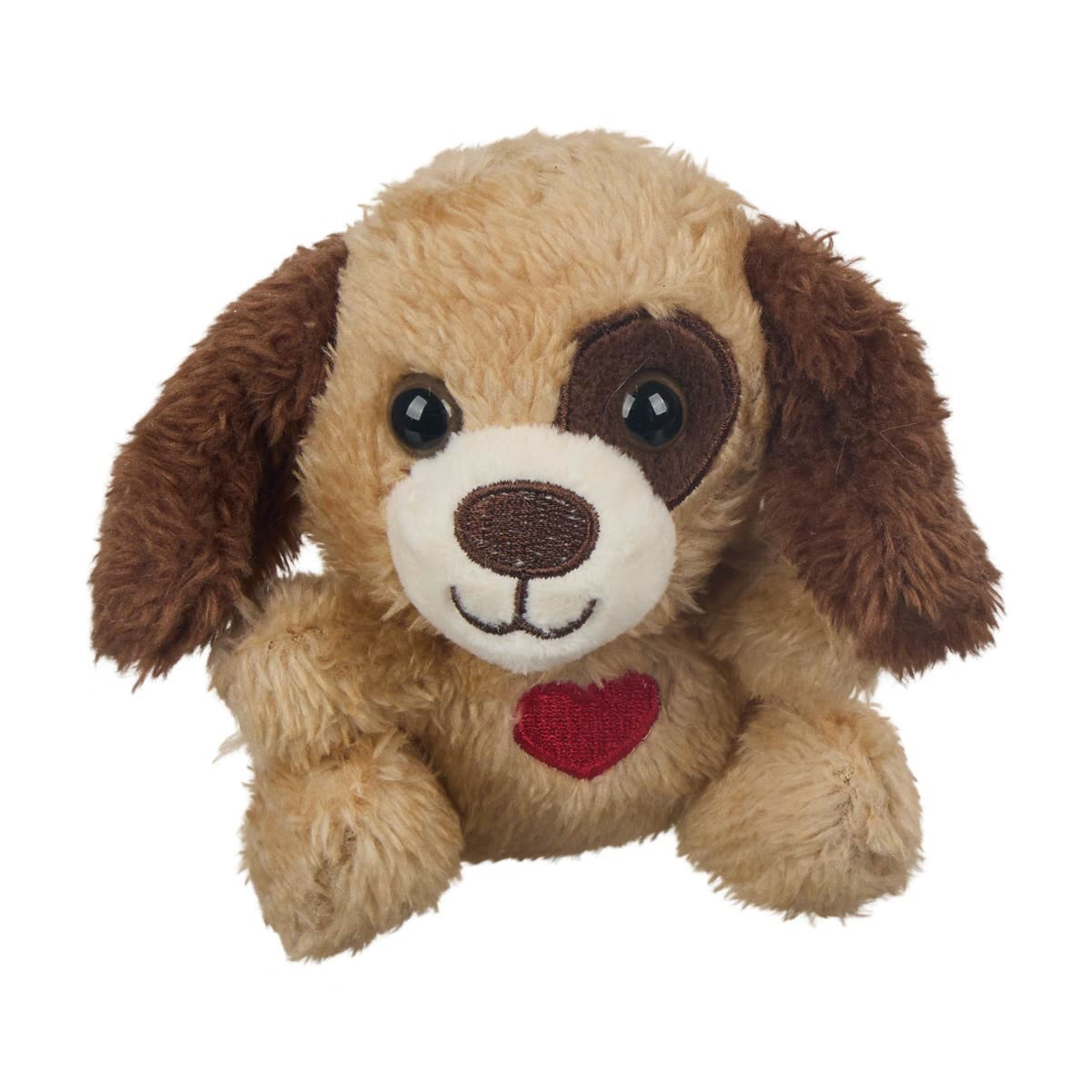 PELUCHE