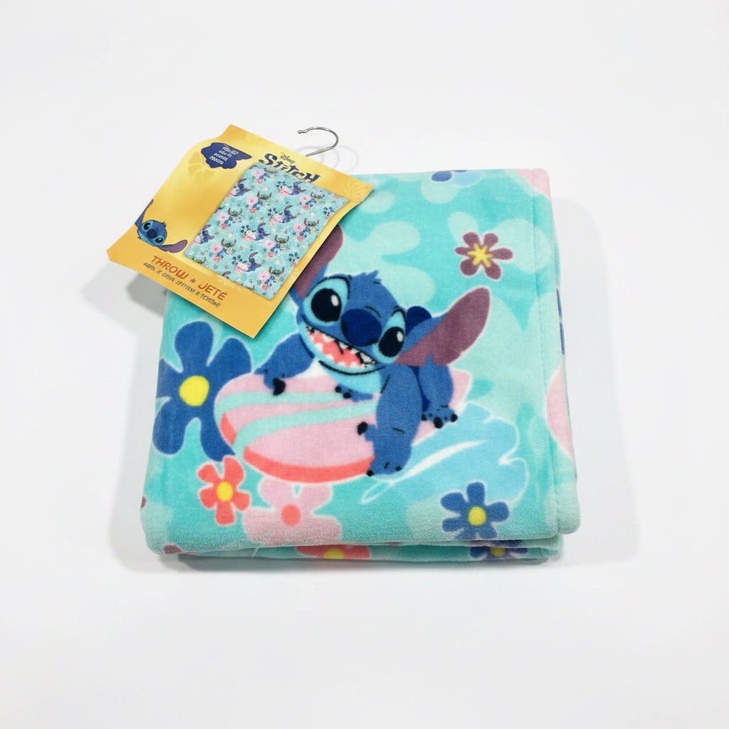 DISNEY STITCH  SABANA