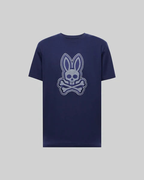 CAMISETA PSYCHO BUNNY
