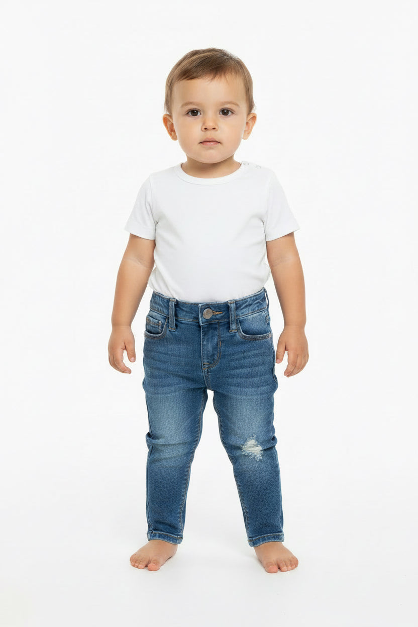 OLD NAVY PANTALON DE BEBE
