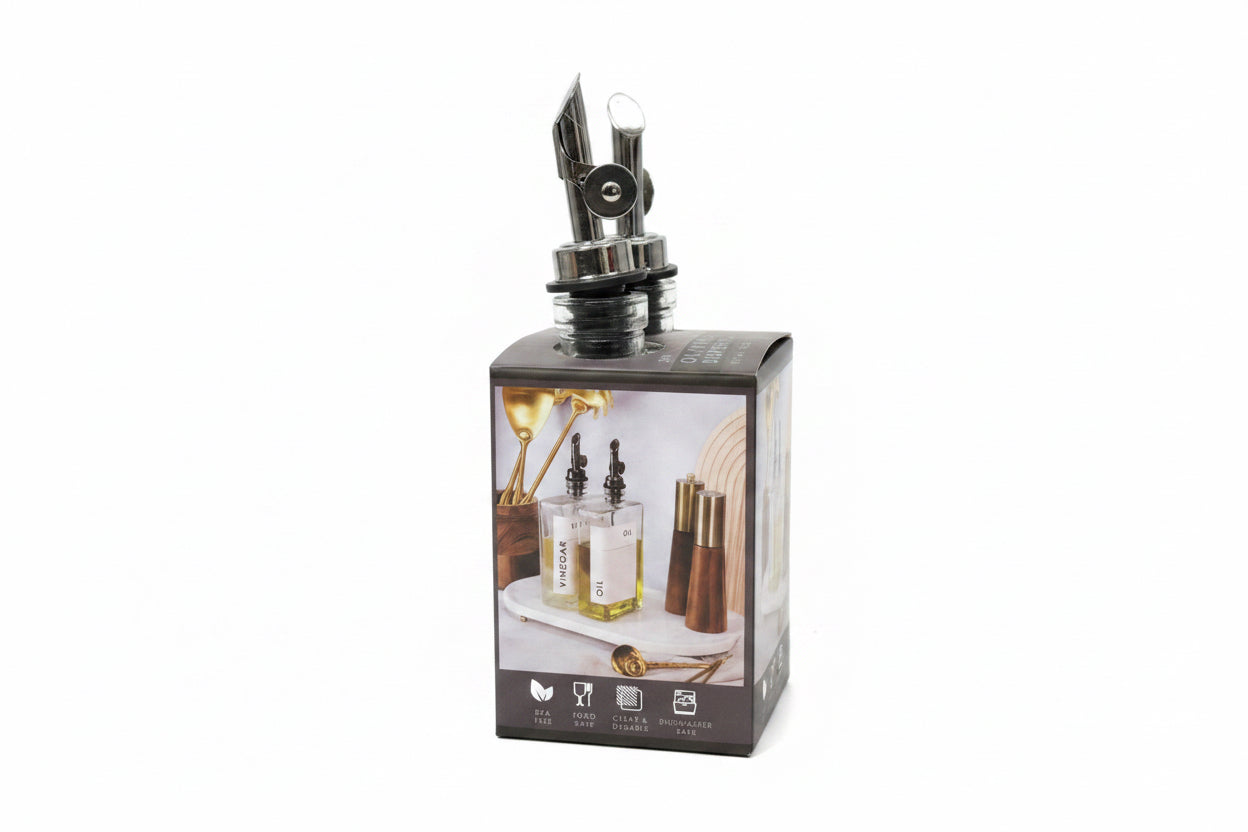DISPENSADOR