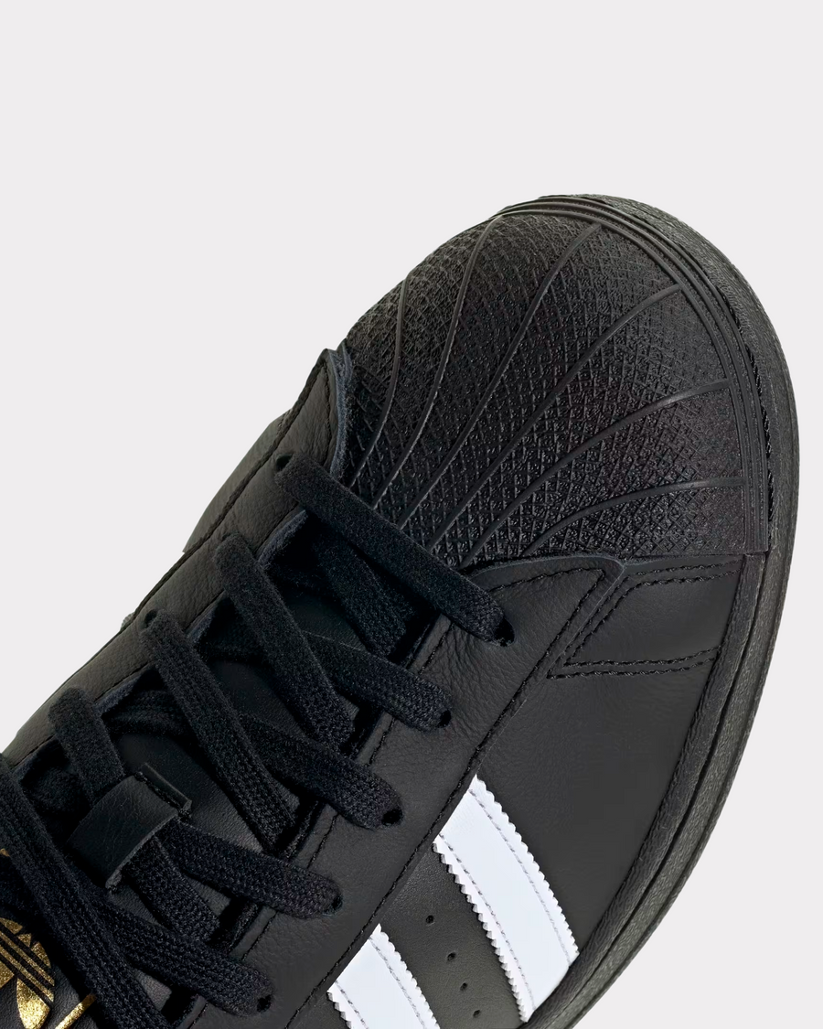 ADIDAS TENIS HOMBRE