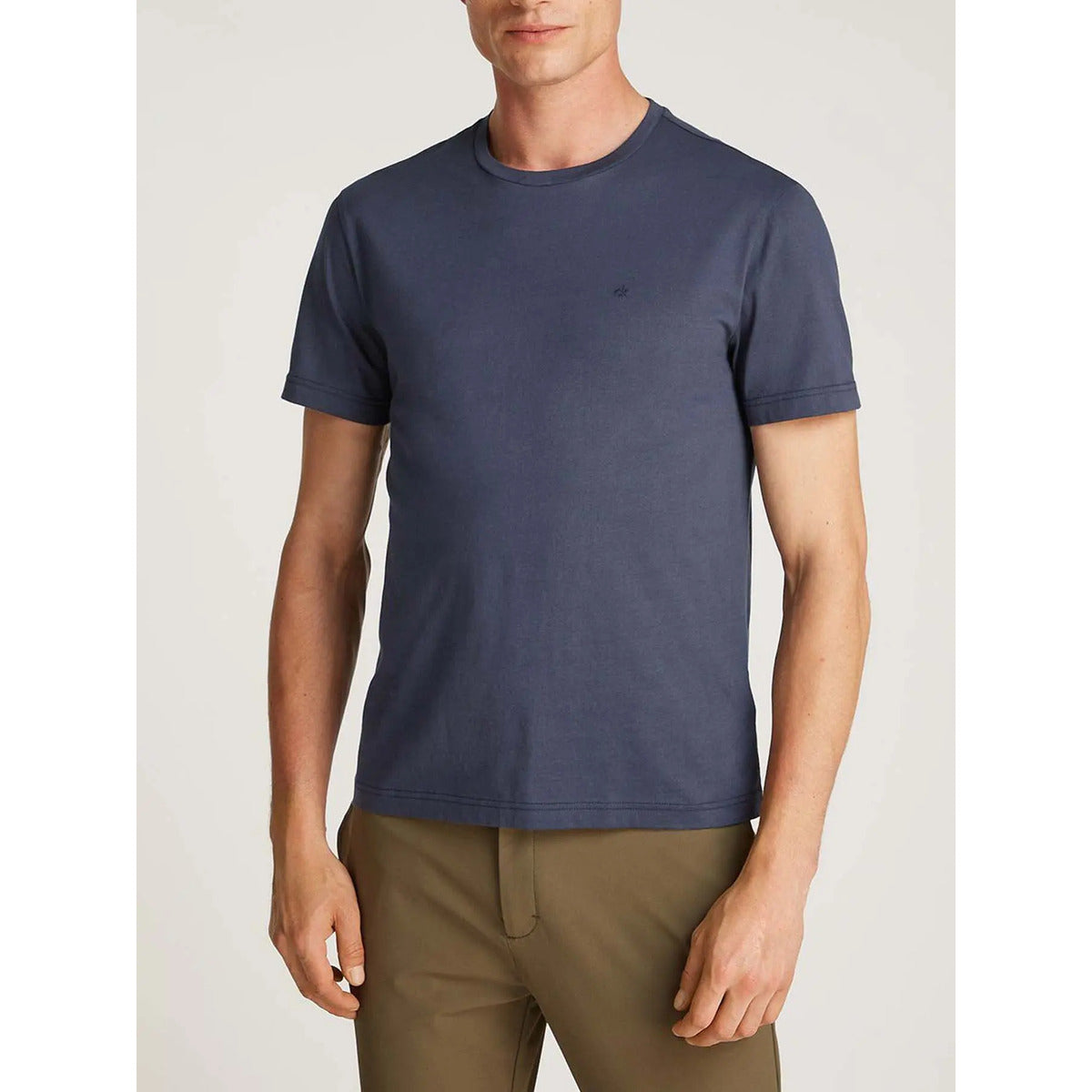 CALVIN KLEIN CAMISETA