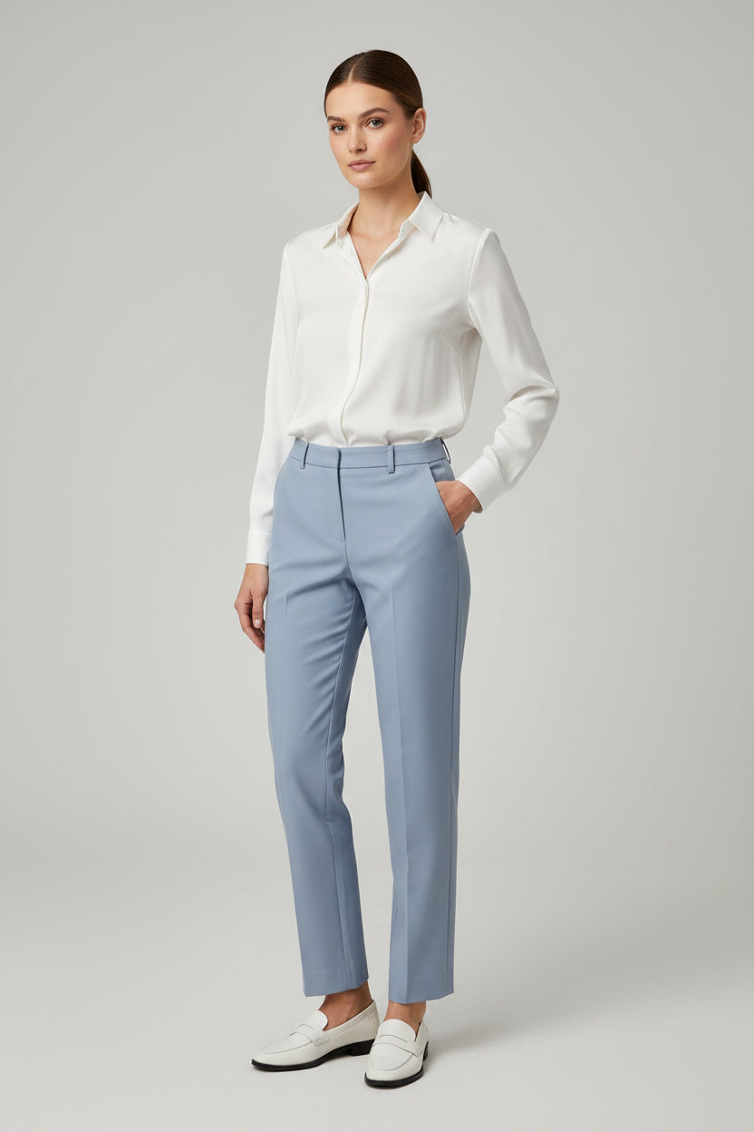 JNY PANTALON DE MUJER