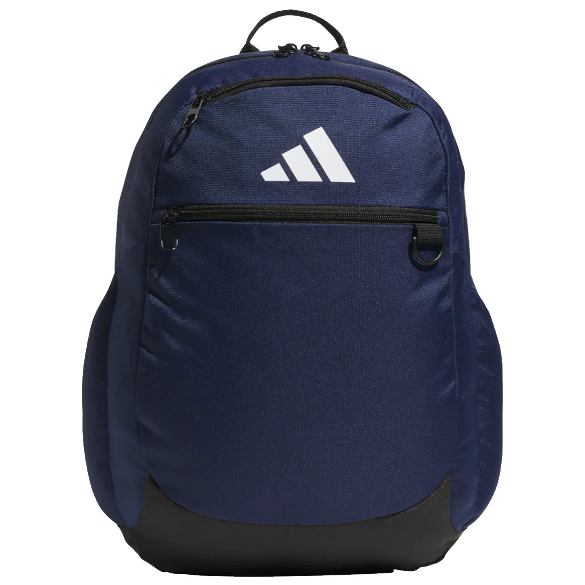 ADIDAS MOCHILA