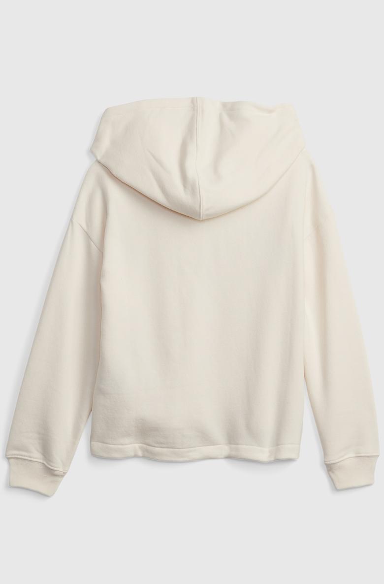 GAP DISNEY SUDADERA DE NIÑA