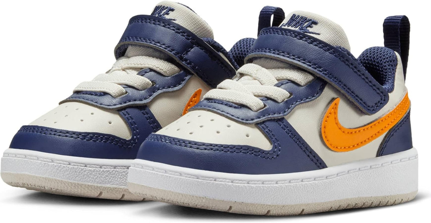 NIKE COURT BOROUGH TENIS
