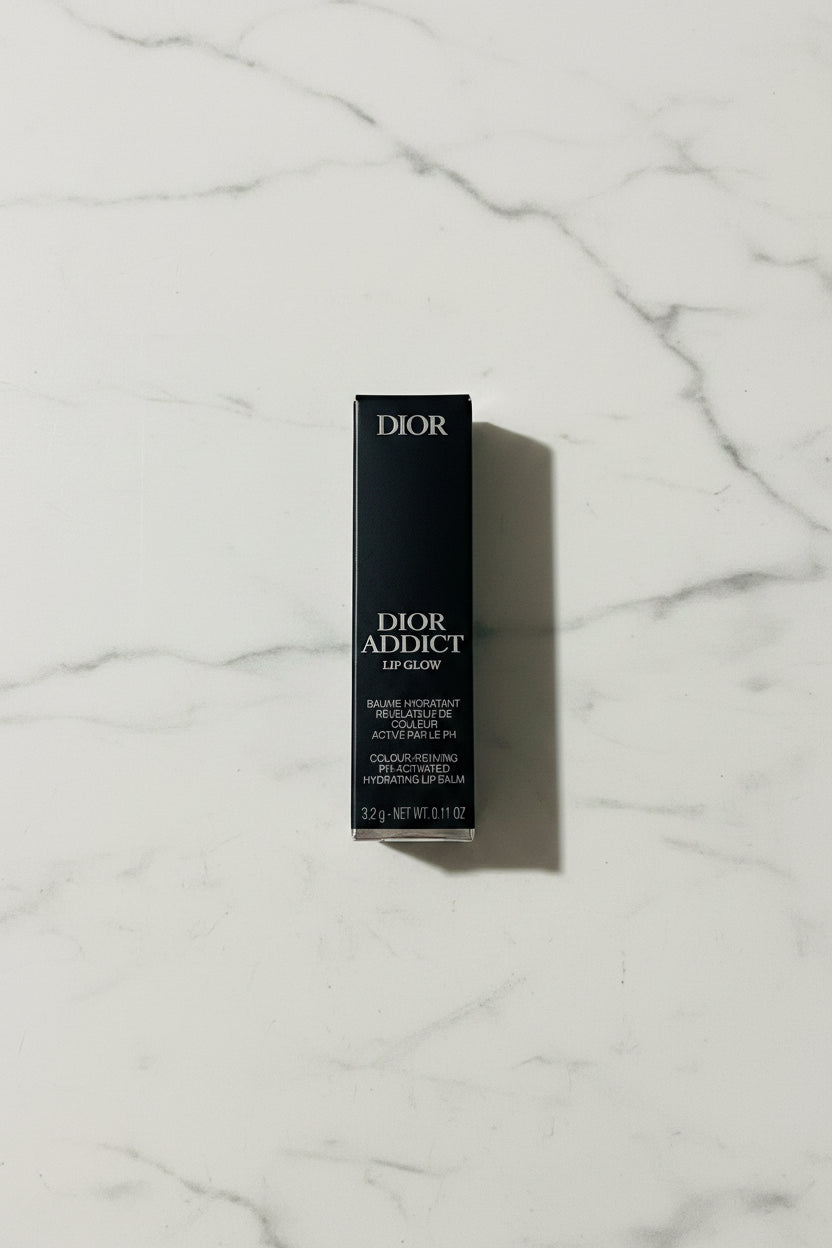 DIOR ADDICT LIP TINT