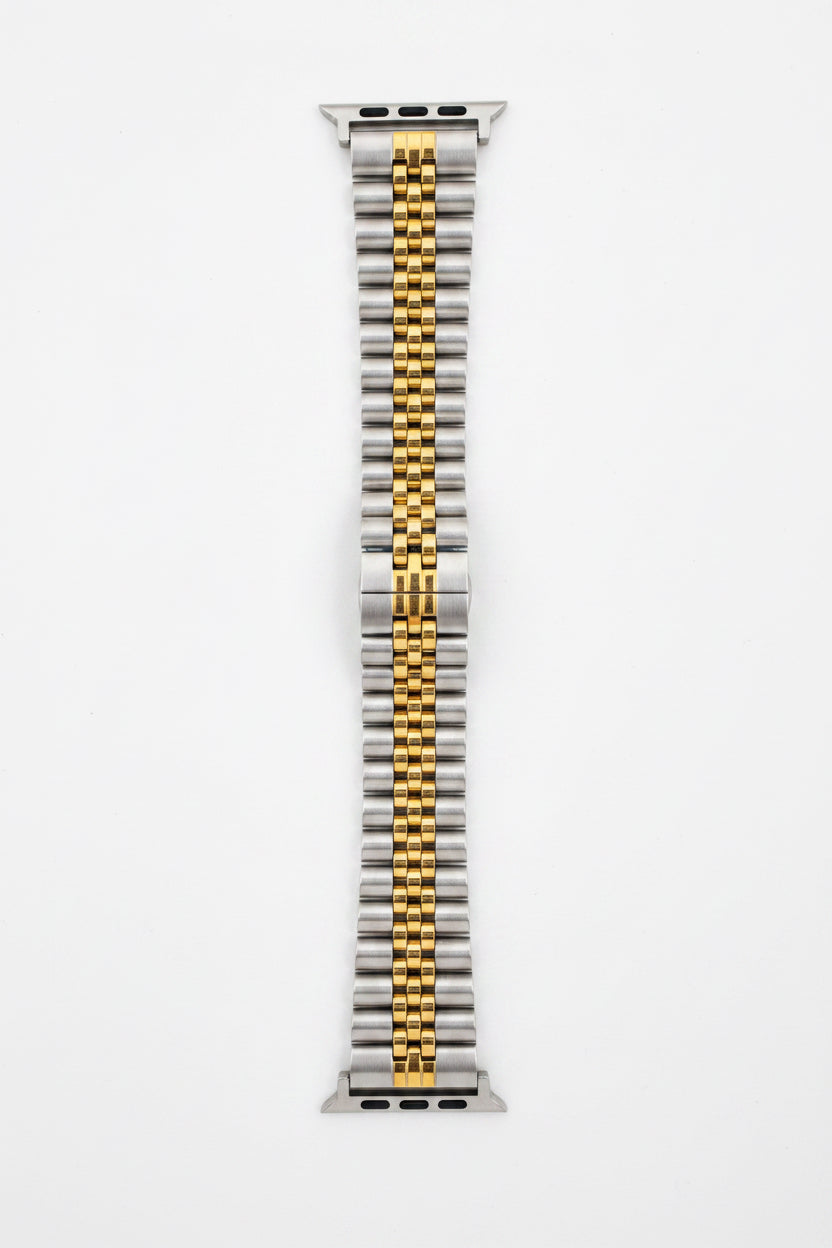 CORREA  RELOJ