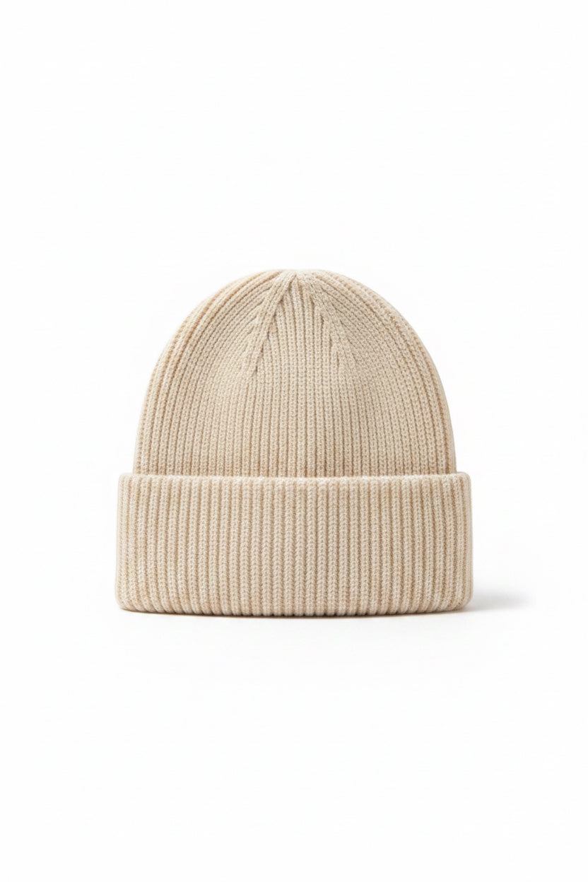 OLD NAVY GORRO