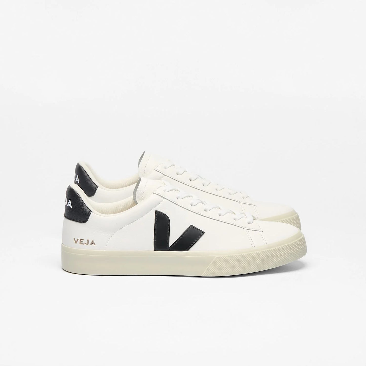 VEJA TENIS MUJER