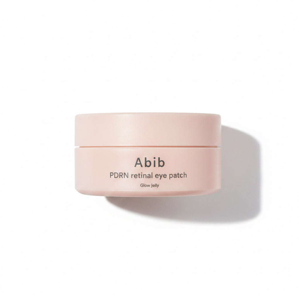 ABIB PDRN