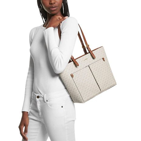 MICHAEL KORS CARTERA