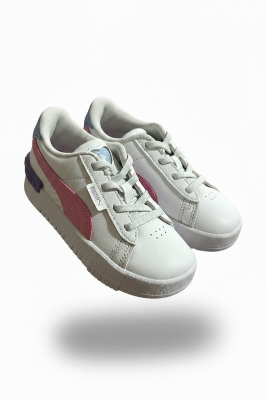 PUMA TENIS NIÑA