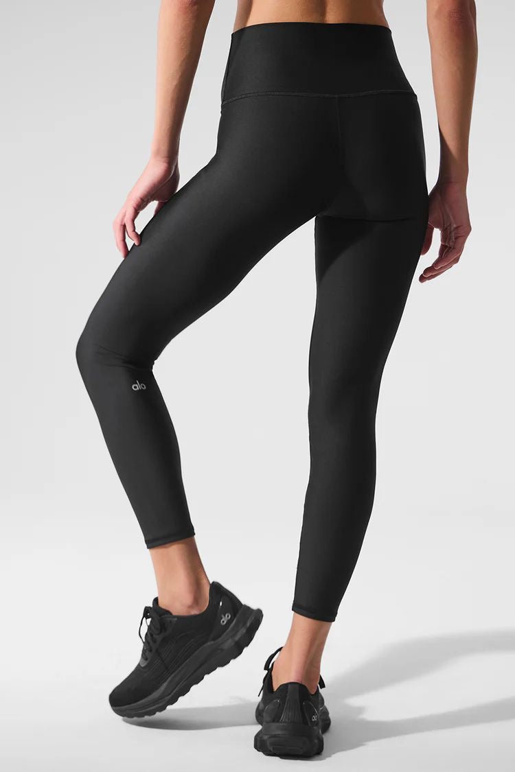 ALO LEGGINGS MUJER