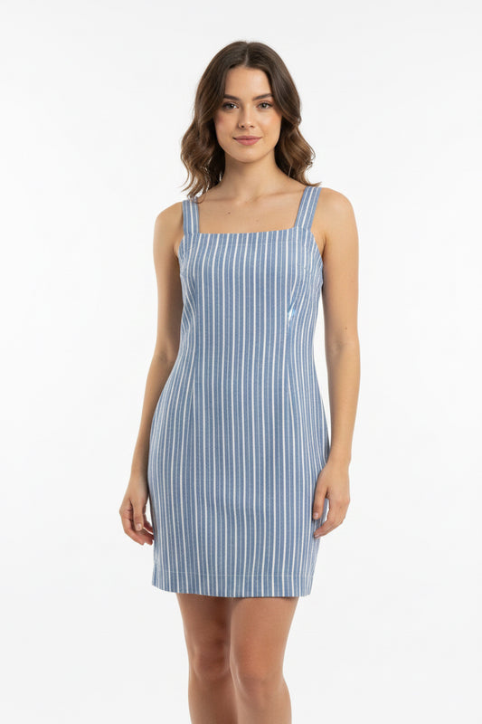 A NEW DAY VESTIDO DE MUJER