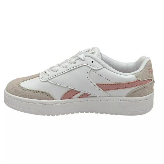 REEBOK TENIS NIÑA