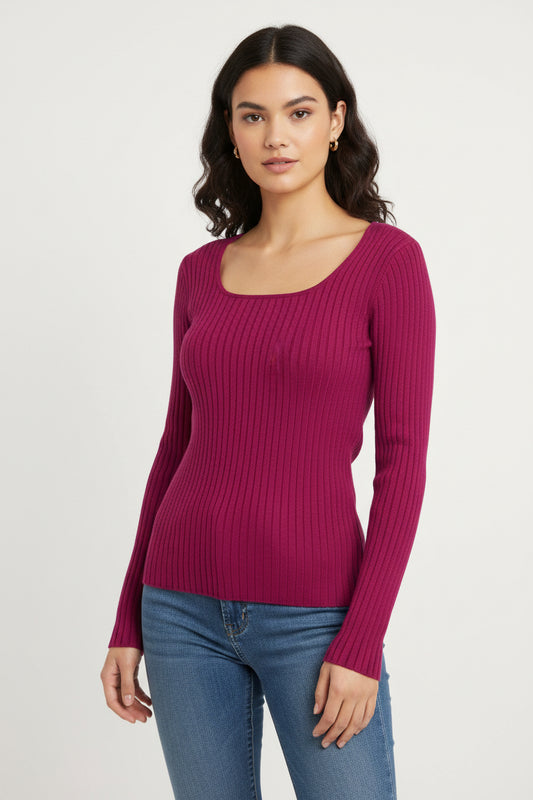 CYRUS SUDADERA MUJER