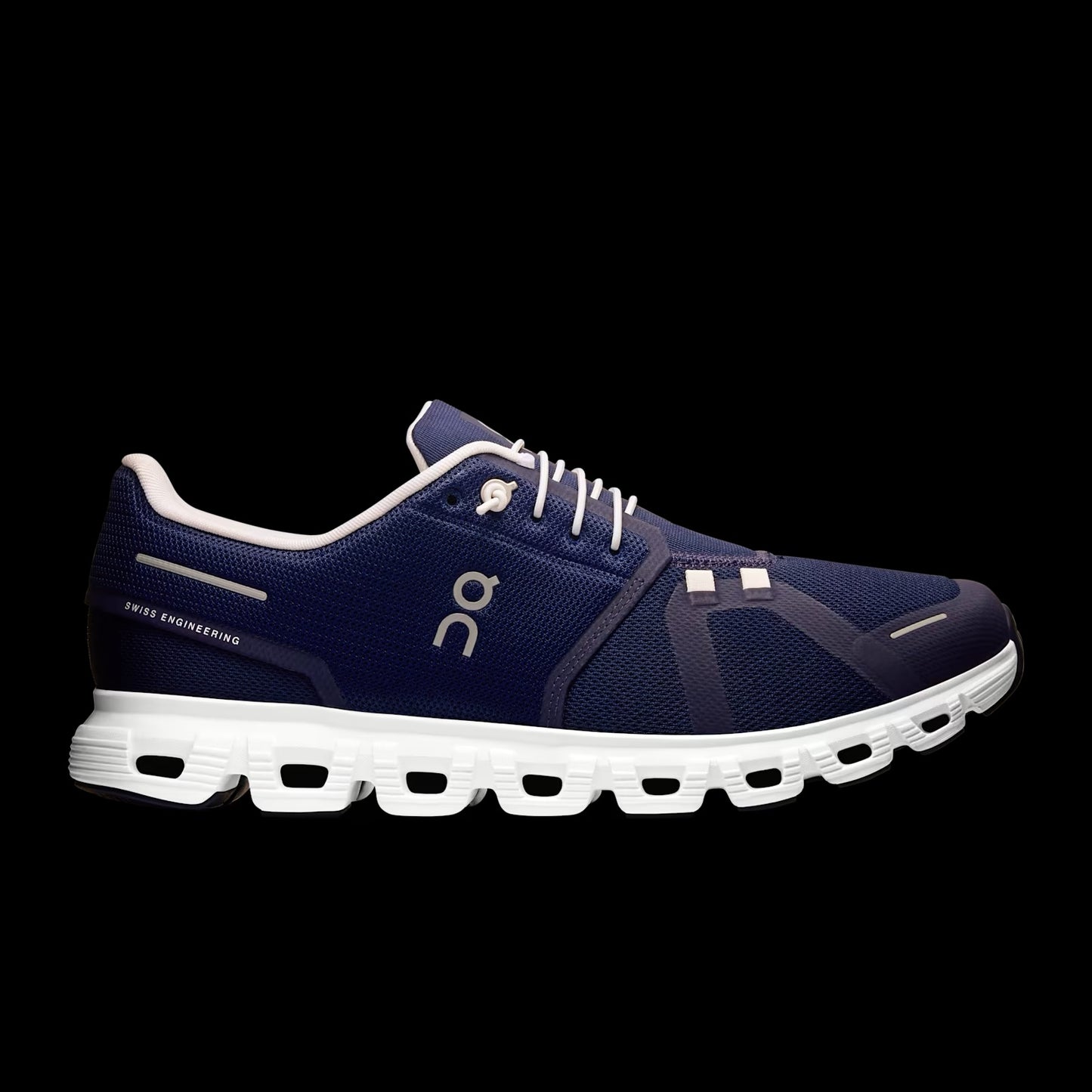 ON CLOUD TENIS HOMBRE