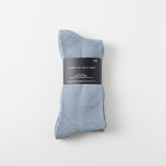 TOMMY HILFIGER CALCETIN HOMBRE