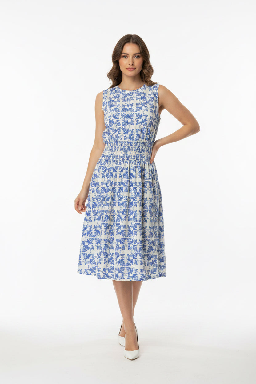 UNIVERSAL THREAD VESTIDO DE MUJER
