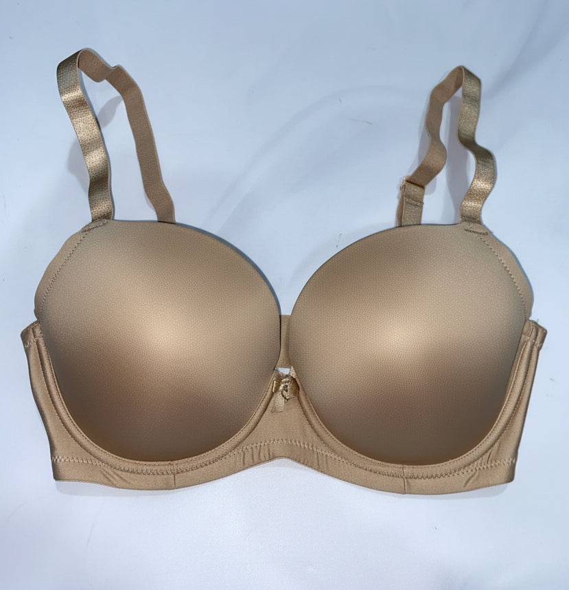 Brasier PARFAIT