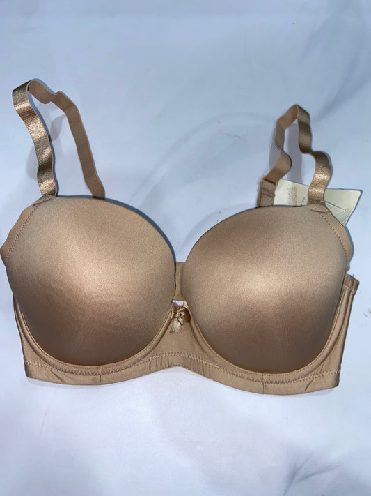 Brasier PARFAIT
