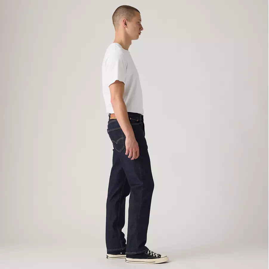 LEVIS 541 ATHLETIC TAPER JEANS HOMBRE