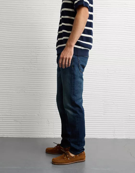 AMERICAN EAGLE JEANS HOMBRE