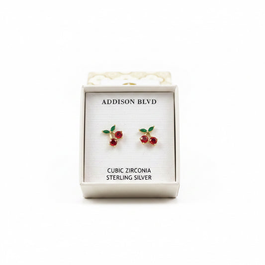 ADDISON BLVD ARETES