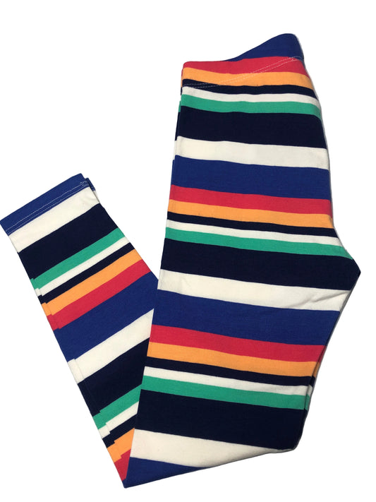 TOMMY HILFIGER LEGGINGS NIÑA