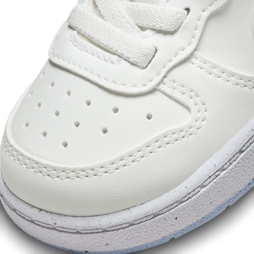TENIS NIKE BEBE