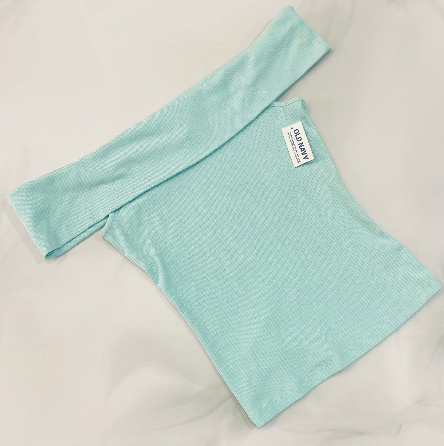 OLD NAVY BLUSA MUJER