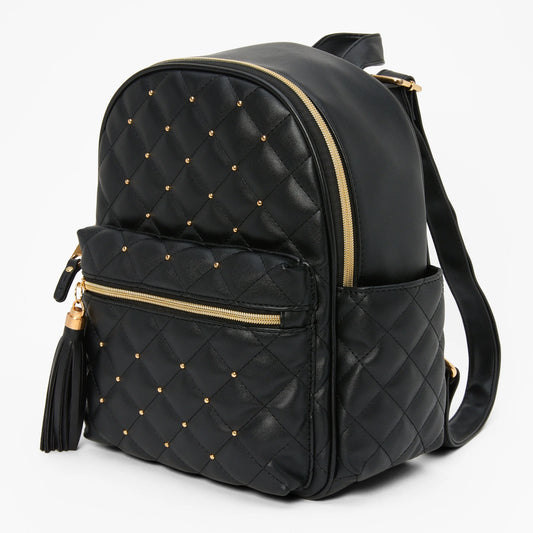 CLAIRES MOCHILA