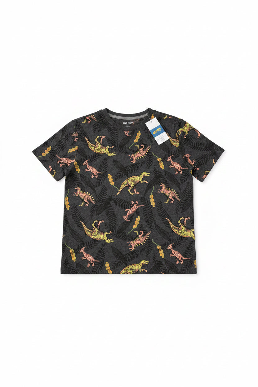 OLD NAVY CAMISETA NIÑO