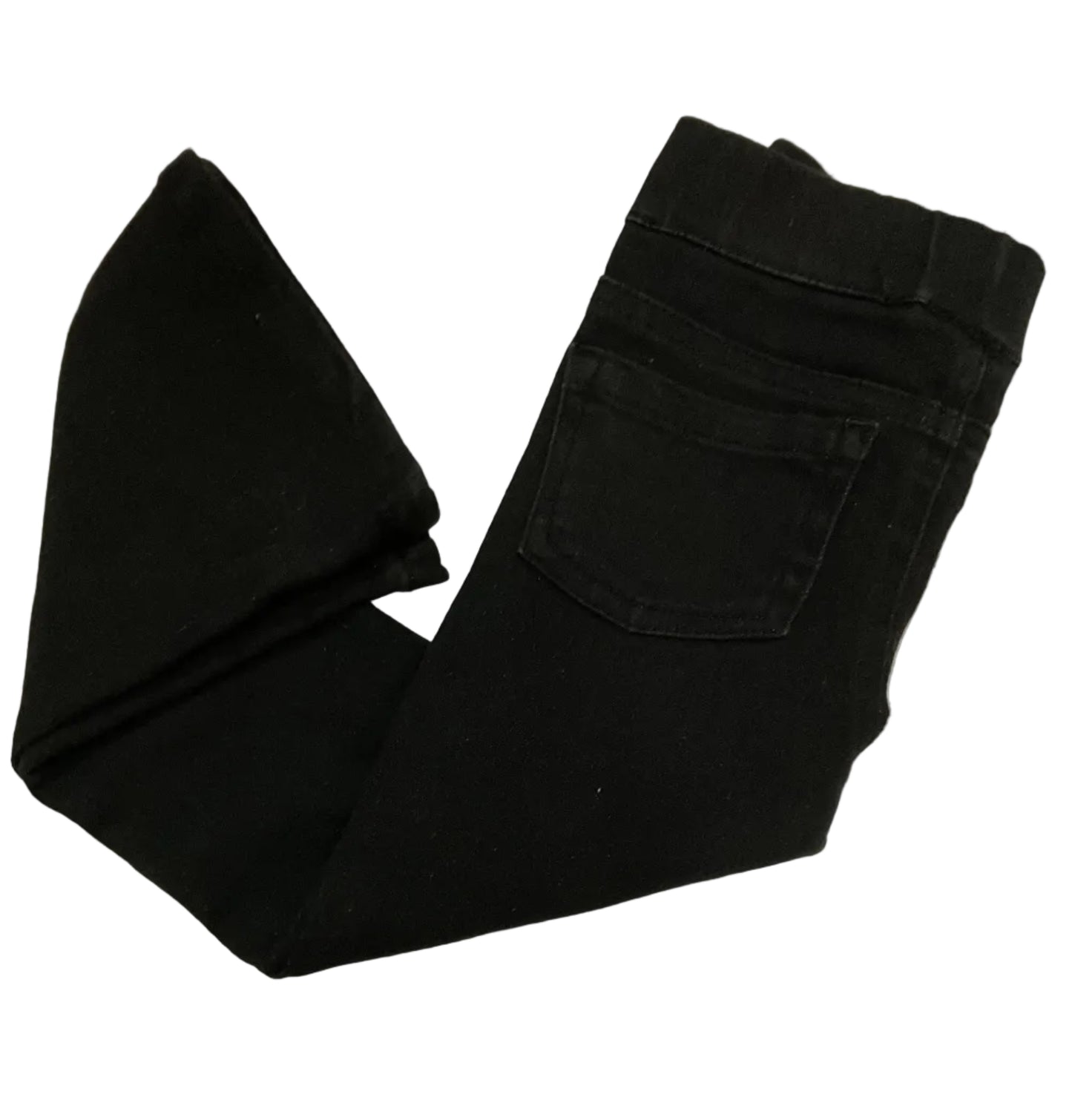 VINCE CAMUTO JENS NIÑA
