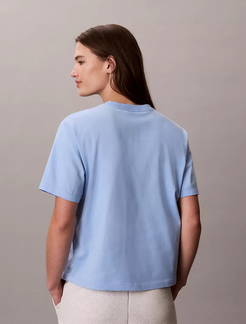 CAMISETA CALVIN KLEIN