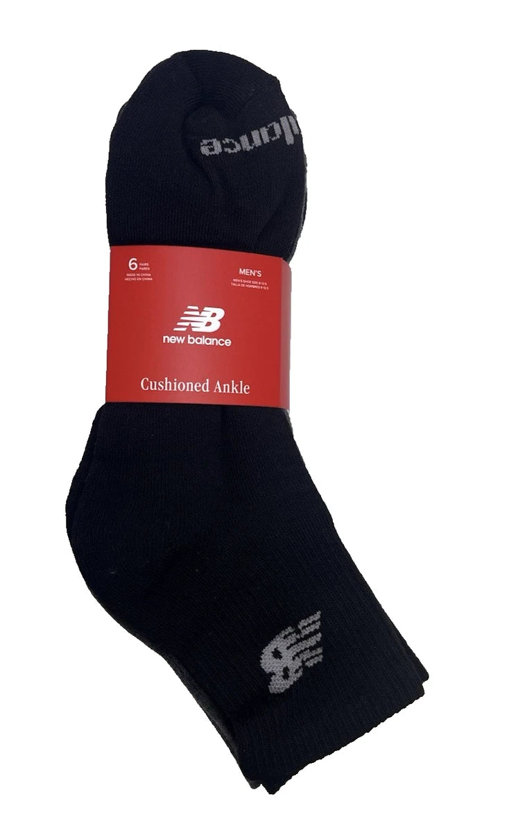 CALCETAS NEW BALANCE
