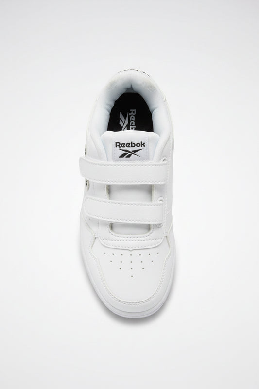 REEBOK TENIS NIÑA