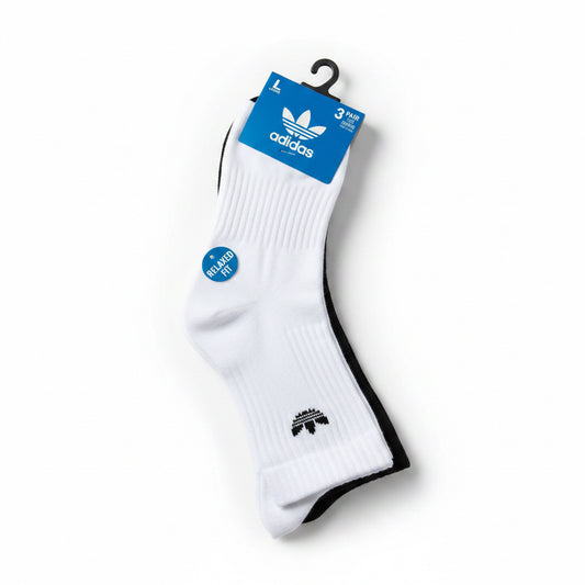 ADIDAS CALCETIN HOMBRE