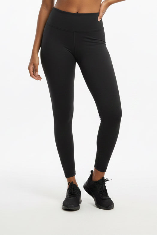 DANSKIN LEGGINGS