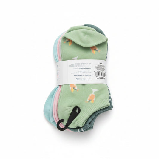OLD NAVY TOBILLERA MUJER