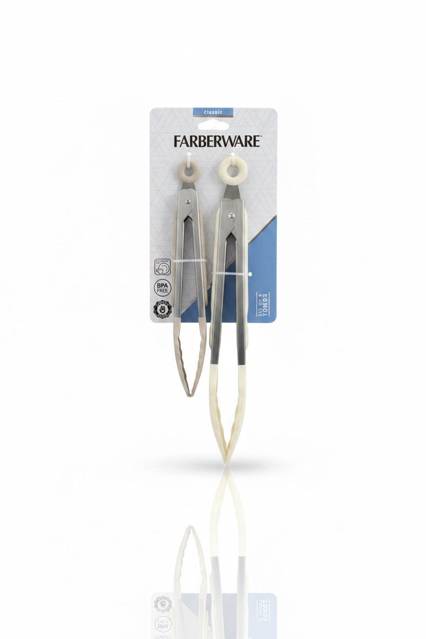 FARBERWARE